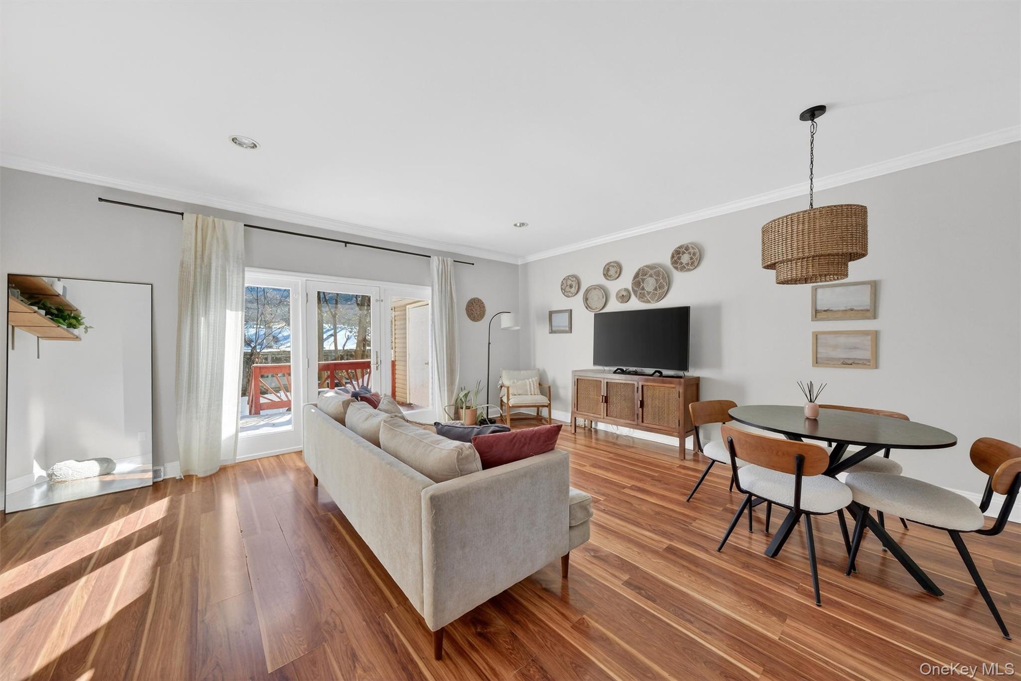 #8 photo, 90 Roundtree Court, Beacon , NY 12508