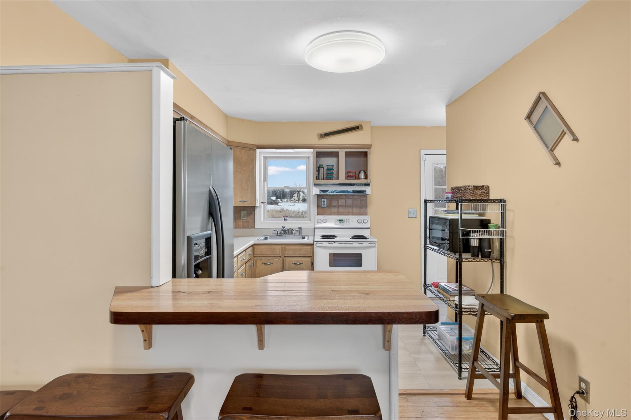 #11 photo, 67 Picnic Woods Road, 纽约州 Clintondale , NY 12515