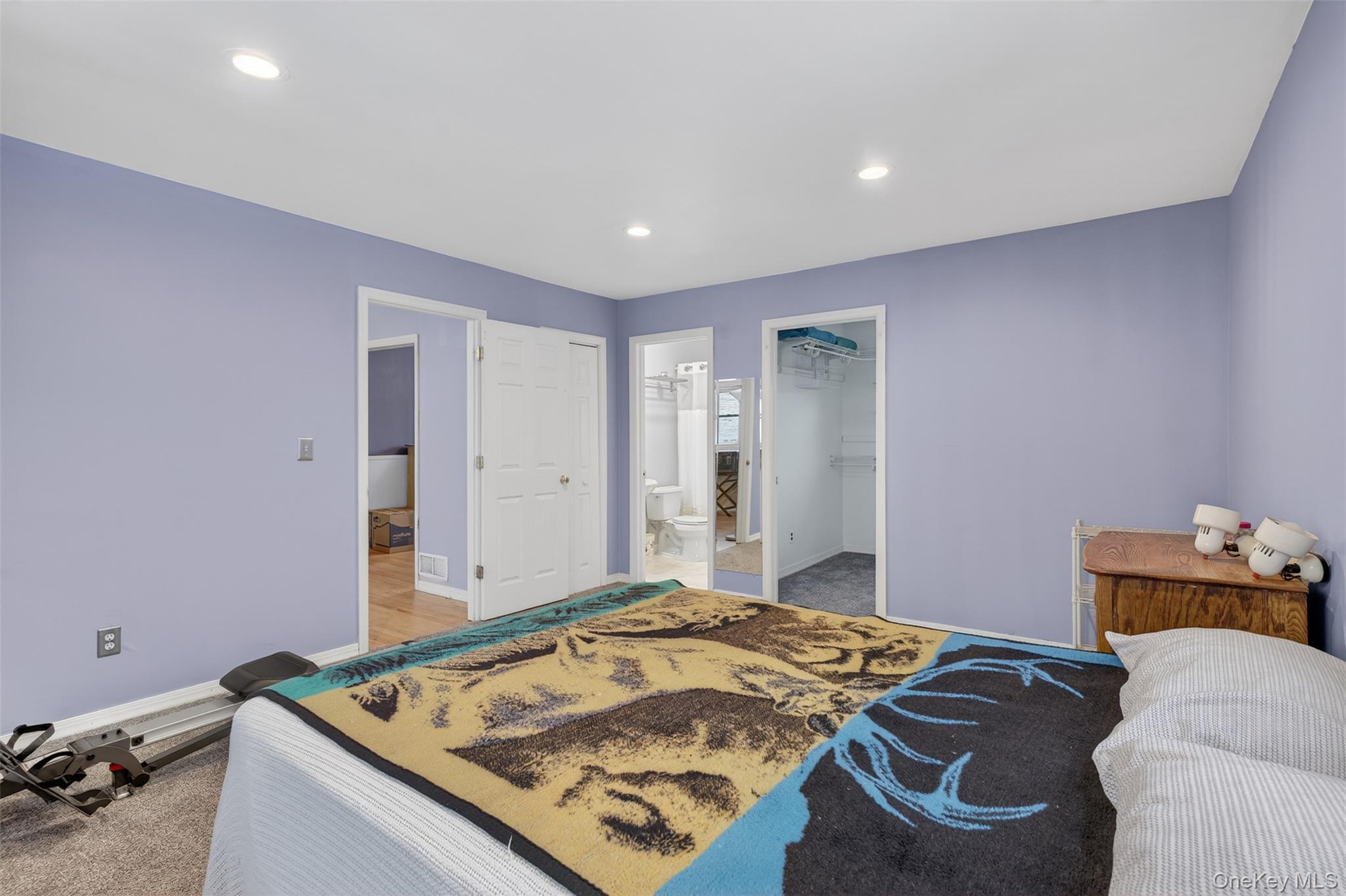 #13 photo, 67 Picnic Woods Road, 纽约州 Clintondale , NY 12515