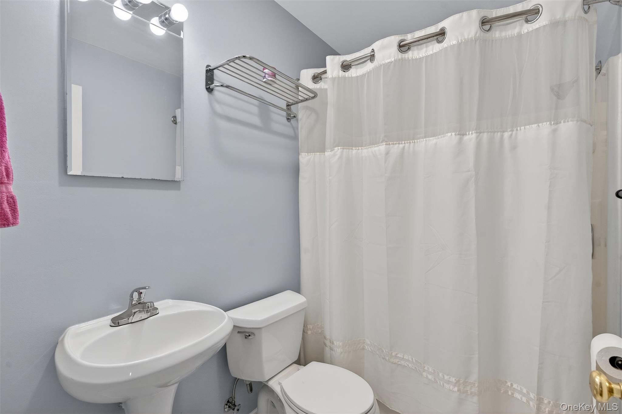 #14 photo, 67 Picnic Woods Road, 纽约州 Clintondale , NY 12515