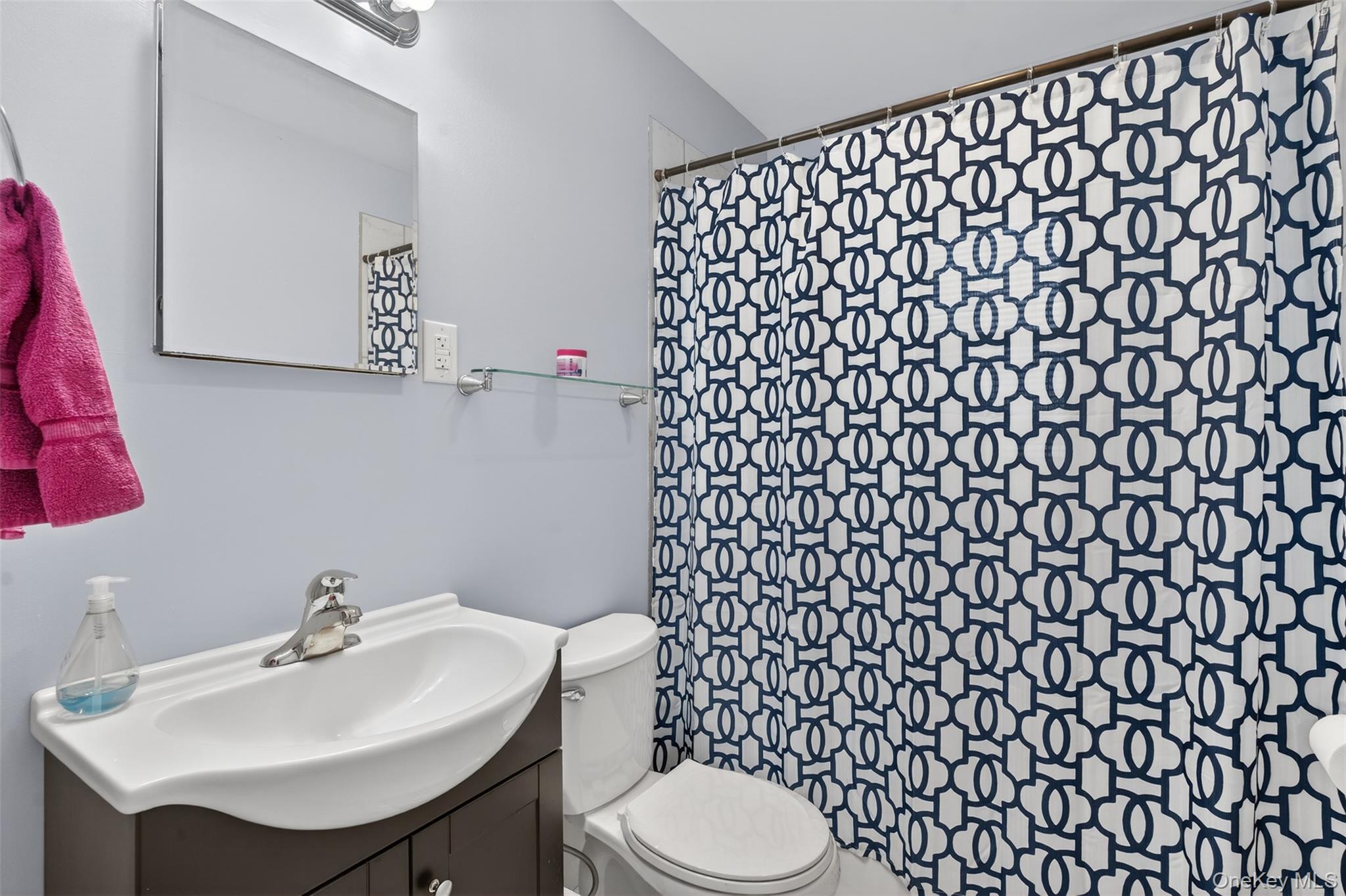 #15 photo, 67 Picnic Woods Road, 纽约州 Clintondale , NY 12515