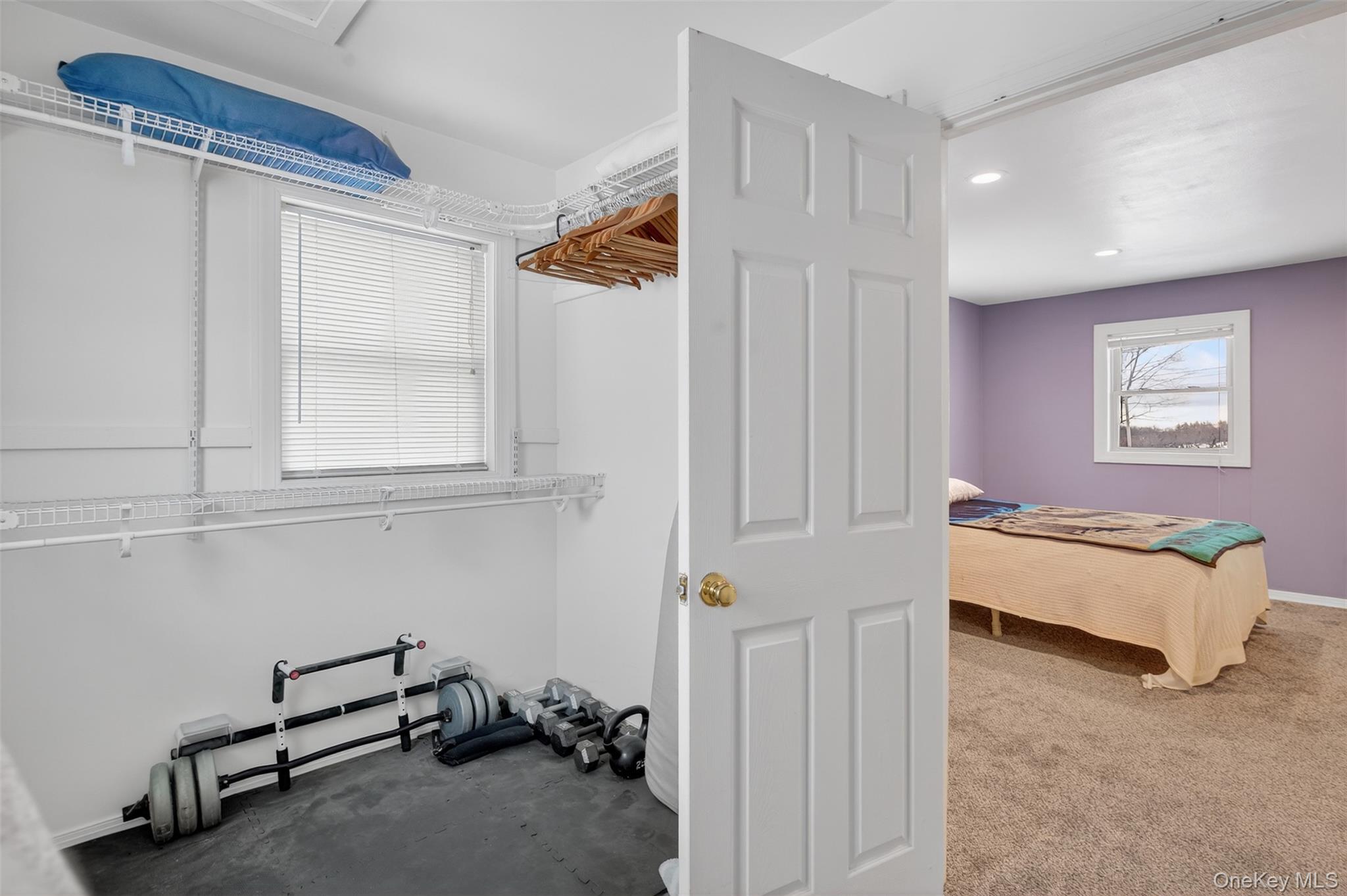 #16 photo, 67 Picnic Woods Road, 纽约州 Clintondale , NY 12515