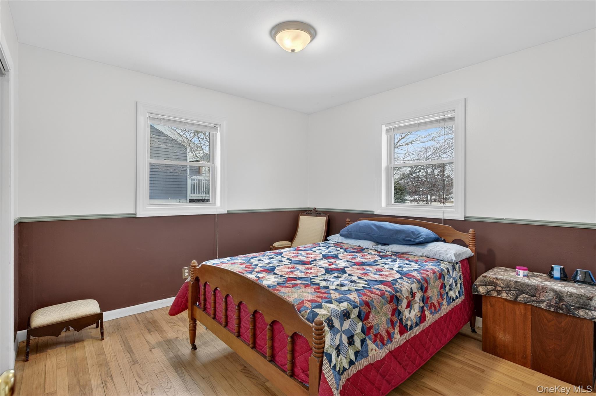 #17 photo, 67 Picnic Woods Road, 纽约州 Clintondale , NY 12515