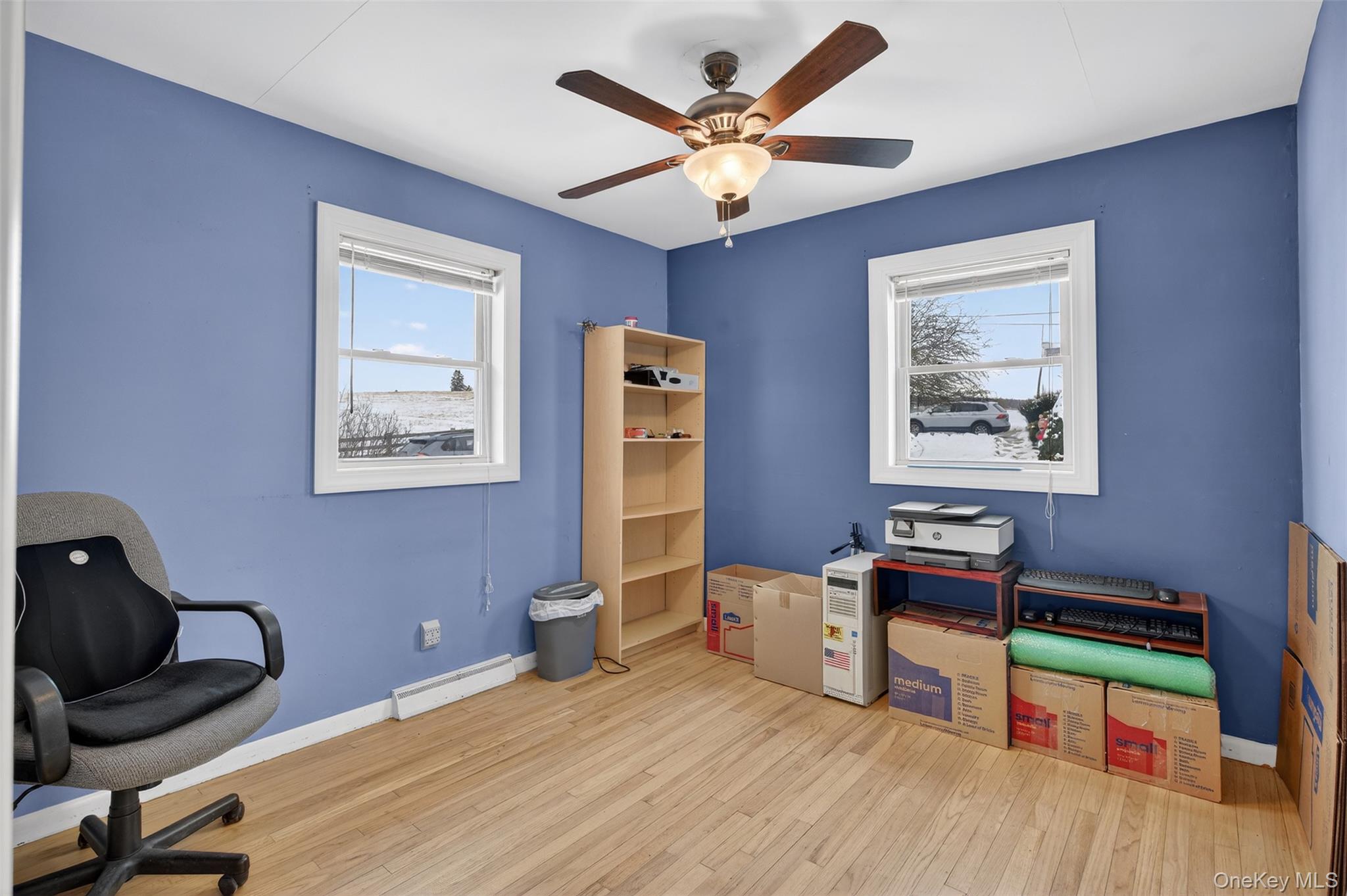 #18 photo, 67 Picnic Woods Road, 纽约州 Clintondale , NY 12515