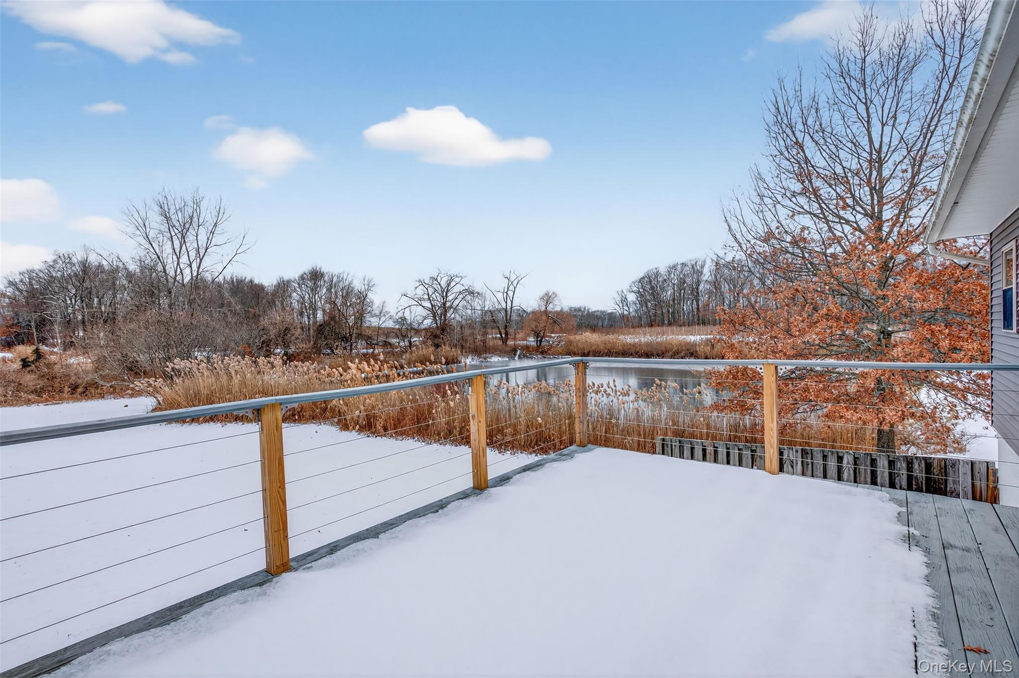 #19 photo, 67 Picnic Woods Road, 纽约州 Clintondale , NY 12515