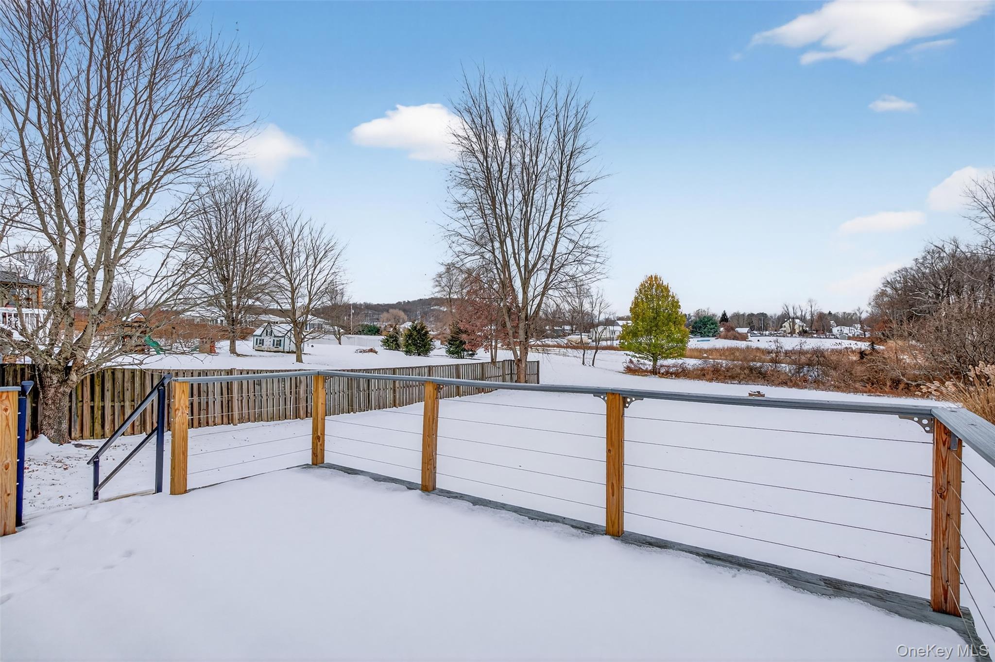 #20 photo, 67 Picnic Woods Road, 纽约州 Clintondale , NY 12515