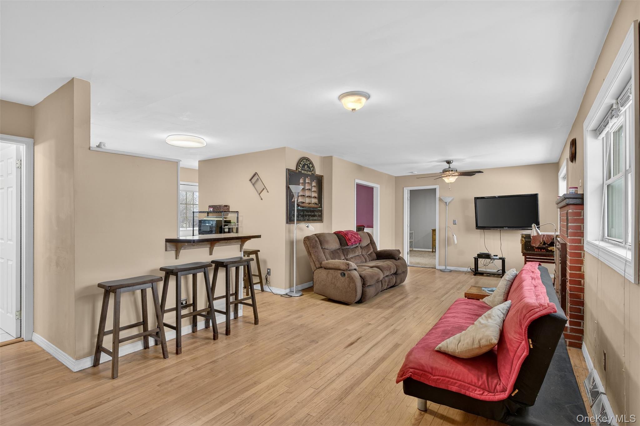 #5 photo, 67 Picnic Woods Road, 纽约州 Clintondale , NY 12515