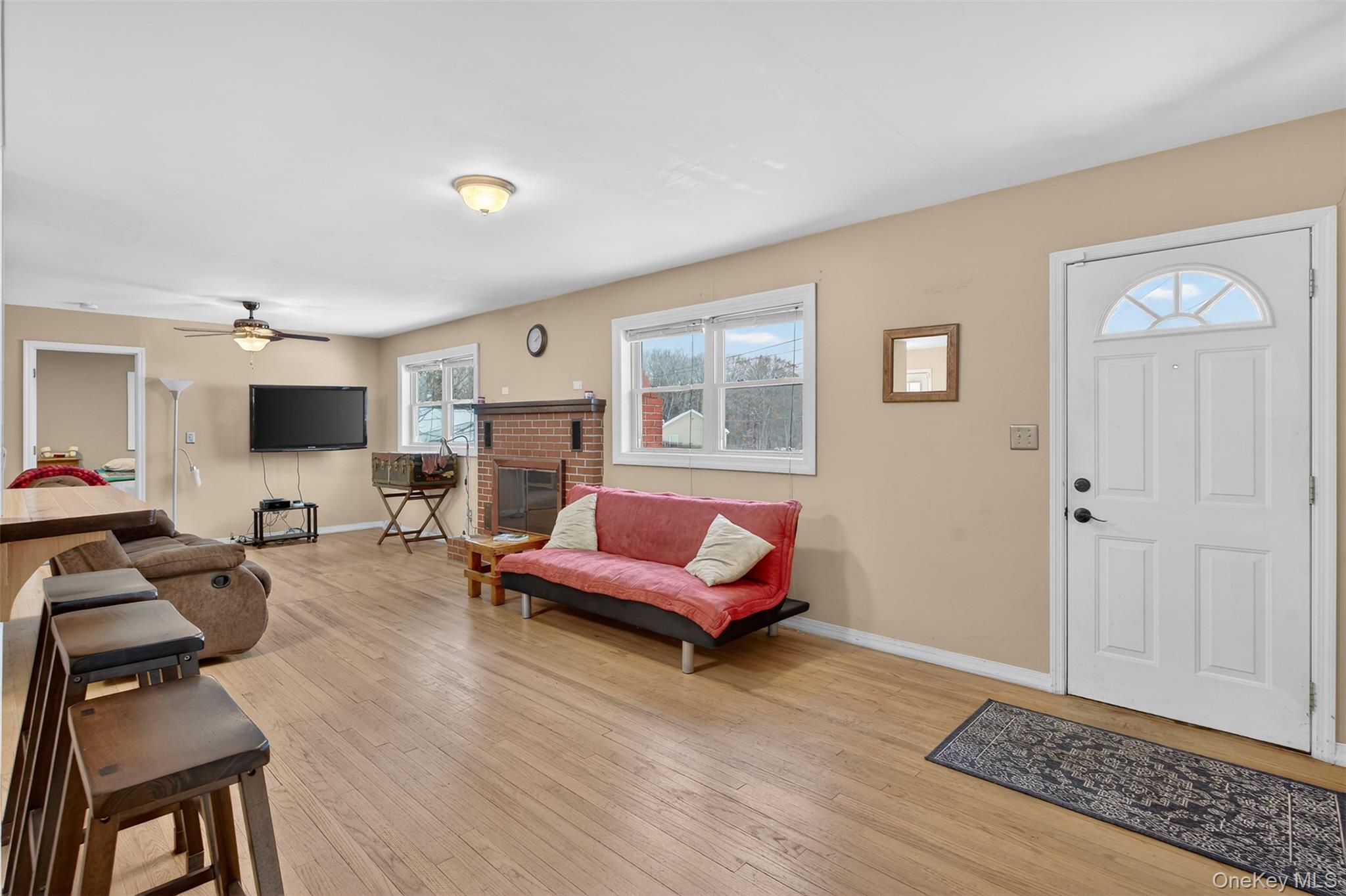 #6 photo, 67 Picnic Woods Road, 纽约州 Clintondale , NY 12515