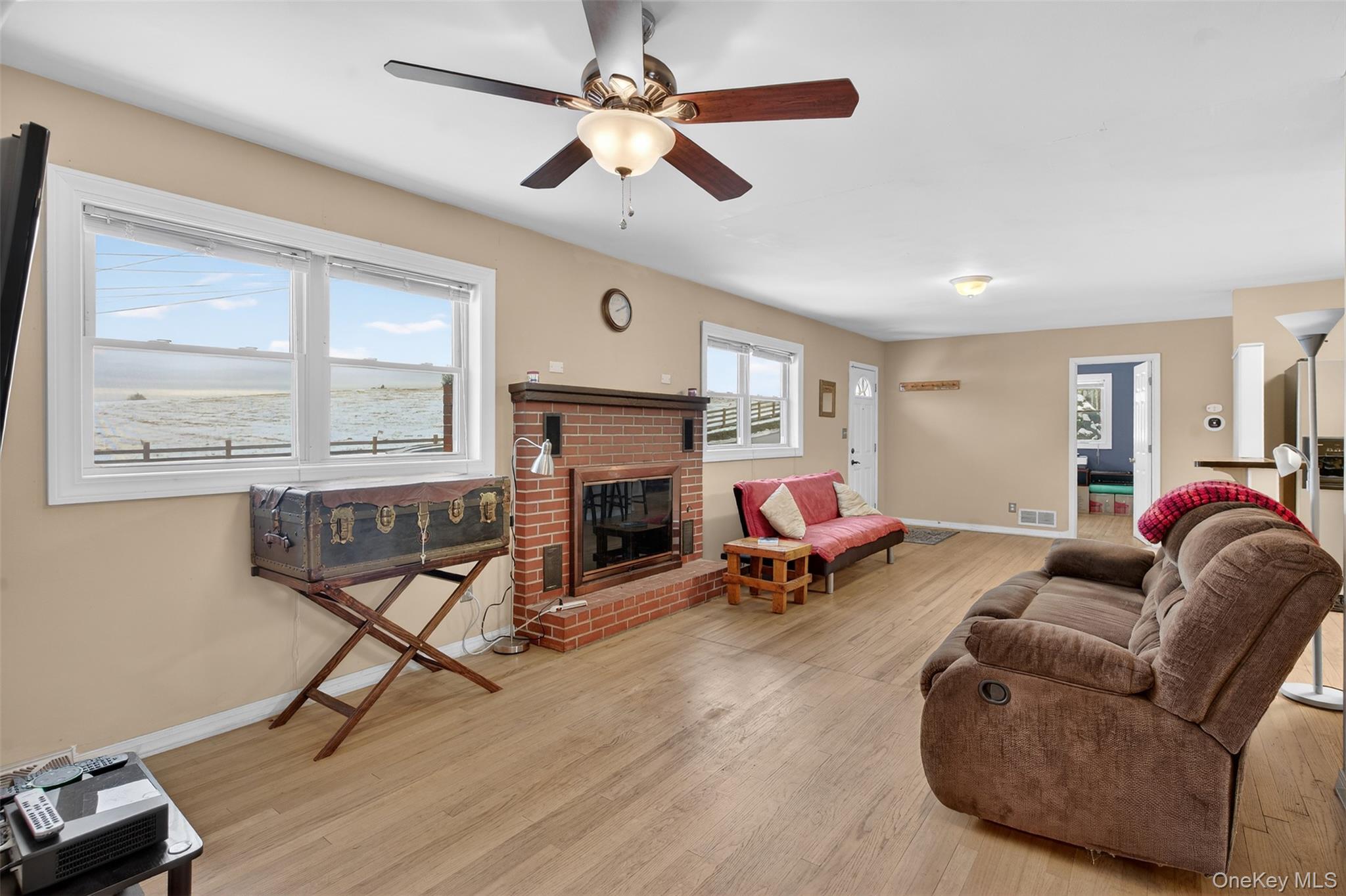 #7 photo, 67 Picnic Woods Road, 纽约州 Clintondale , NY 12515