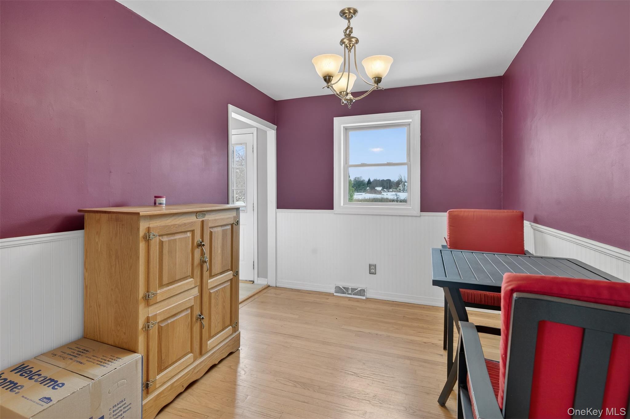 #8 photo, 67 Picnic Woods Road, 纽约州 Clintondale , NY 12515