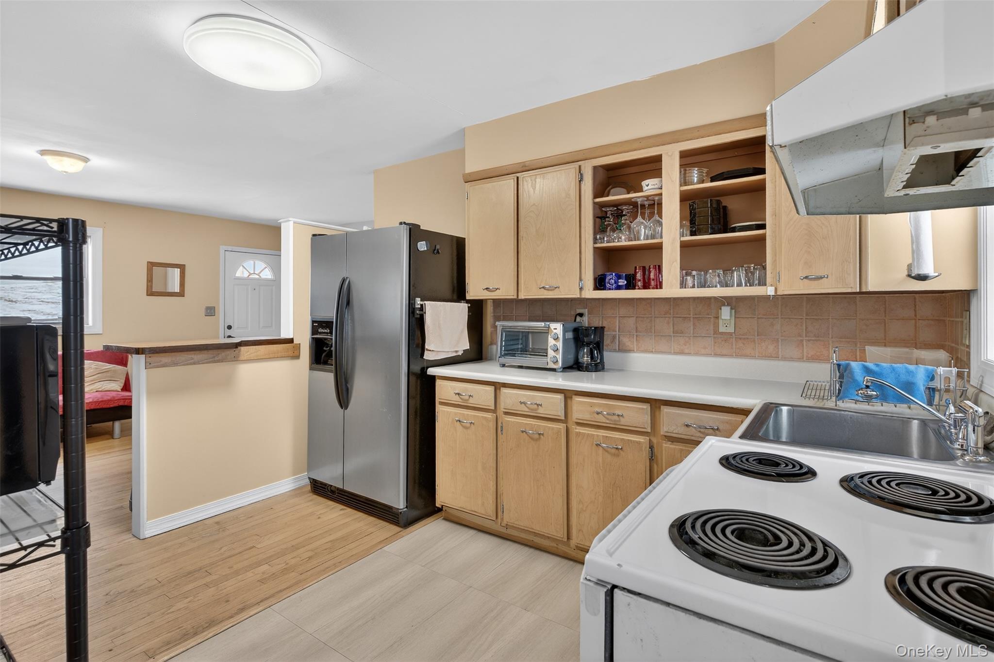 #9 photo, 67 Picnic Woods Road, 纽约州 Clintondale , NY 12515