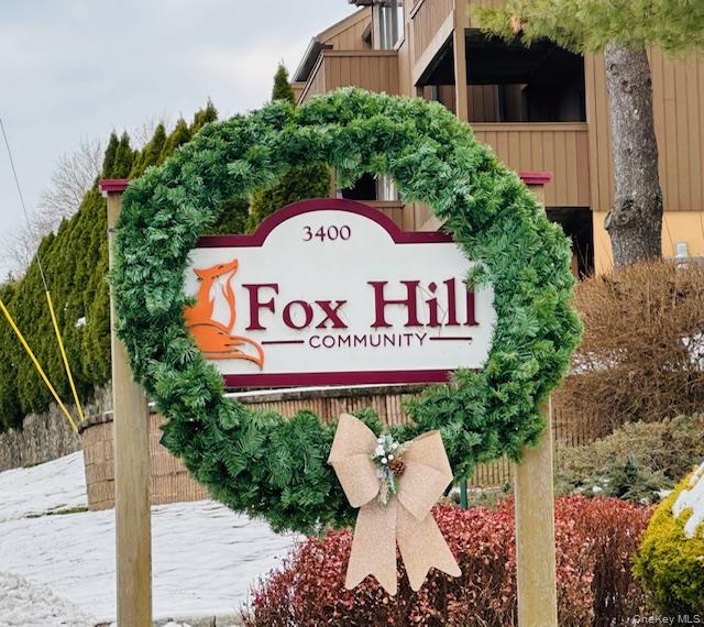 #1 photo, 4204 Fox Lane, Poughkeepsie , NY 12603