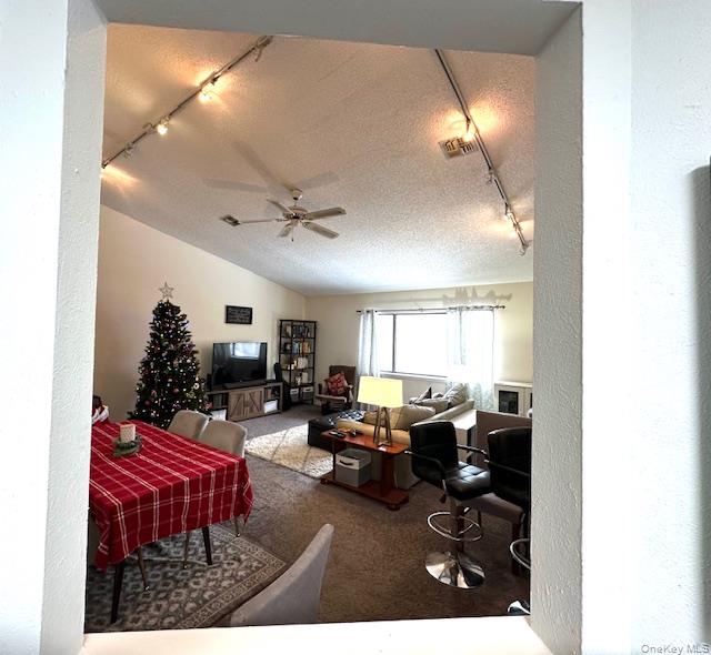 #10 photo, 4204 Fox Lane, Poughkeepsie , NY 12603