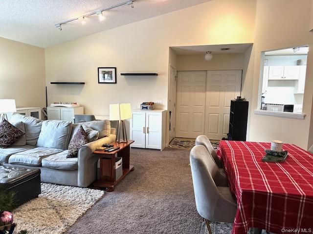 #11 photo, 4204 Fox Lane, Poughkeepsie , NY 12603