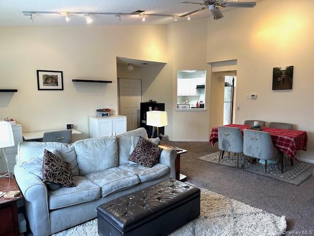 #12 photo, 4204 Fox Lane, Poughkeepsie , NY 12603