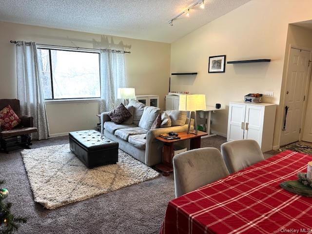 #13 photo, 4204 Fox Lane, Poughkeepsie , NY 12603