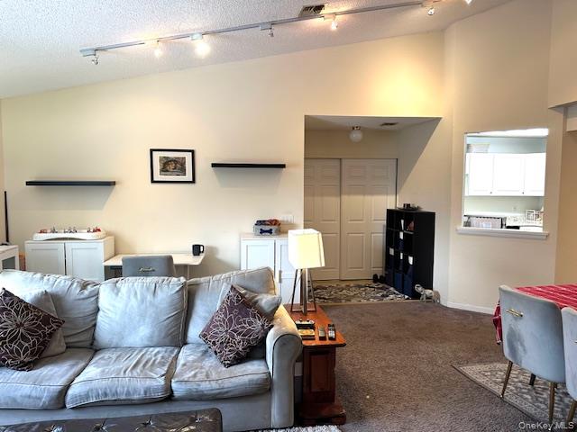 #14 photo, 4204 Fox Lane, Poughkeepsie , NY 12603