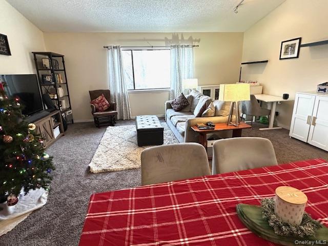 #15 photo, 4204 Fox Lane, Poughkeepsie , NY 12603