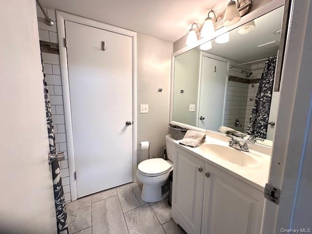 #16 photo, 4204 Fox Lane, Poughkeepsie , NY 12603