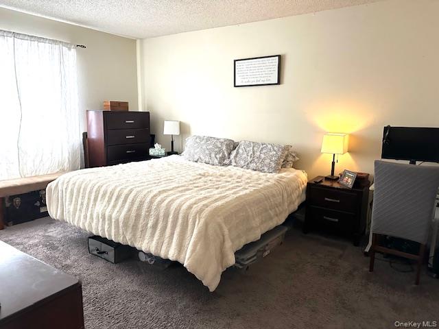 #18 photo, 4204 Fox Lane, Poughkeepsie , NY 12603