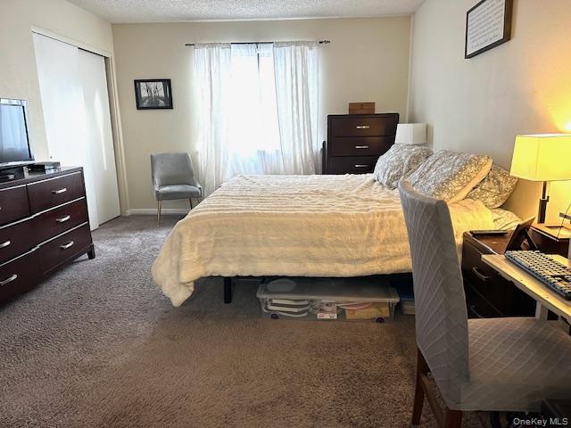 #19 photo, 4204 Fox Lane, Poughkeepsie , NY 12603