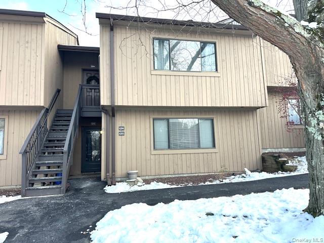 #2 photo, 4204 Fox Lane, Poughkeepsie , NY 12603