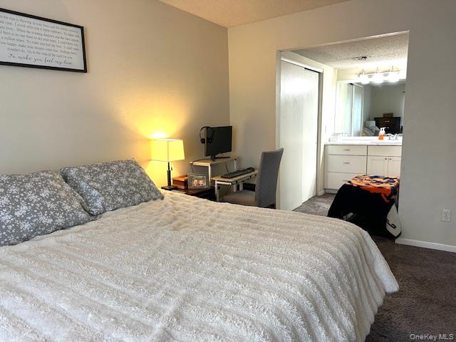 #20 photo, 4204 Fox Lane, Poughkeepsie , NY 12603