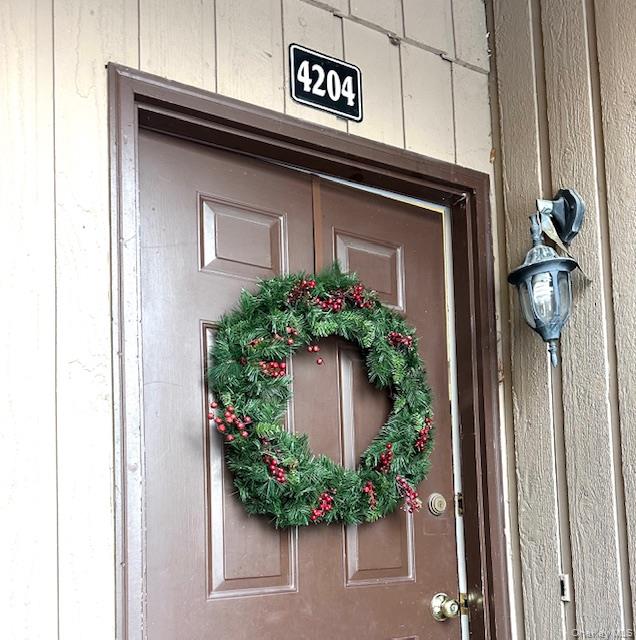 #3 photo, 4204 Fox Lane, Poughkeepsie , NY 12603