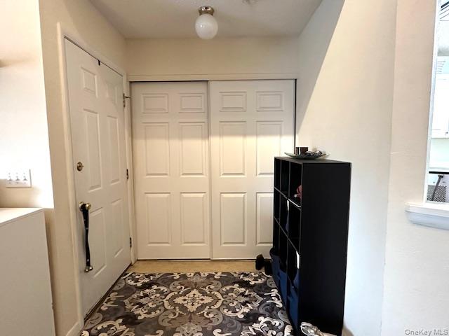 #4 photo, 4204 Fox Lane, Poughkeepsie , NY 12603