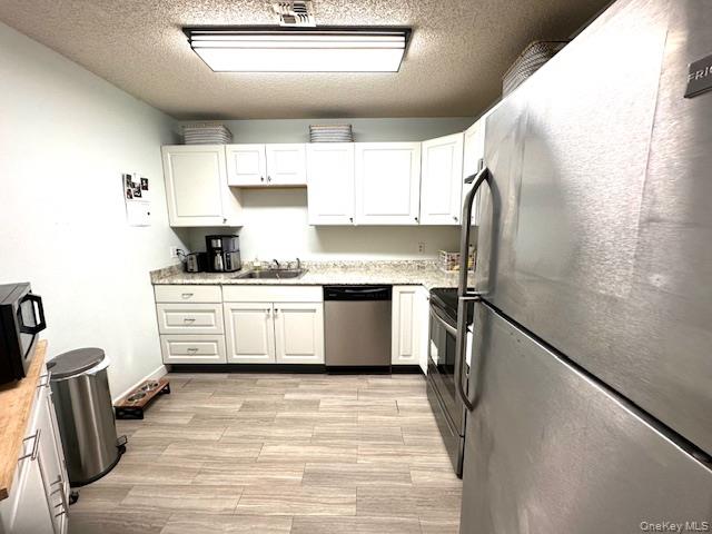 #5 photo, 4204 Fox Lane, Poughkeepsie , NY 12603