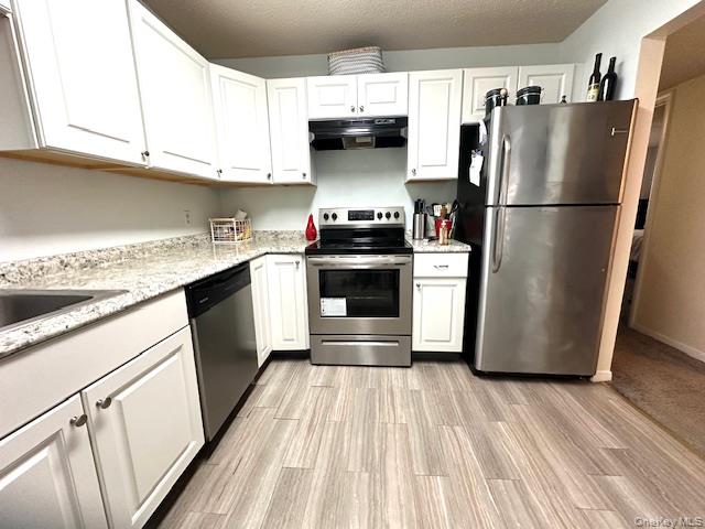 #6 photo, 4204 Fox Lane, Poughkeepsie , NY 12603