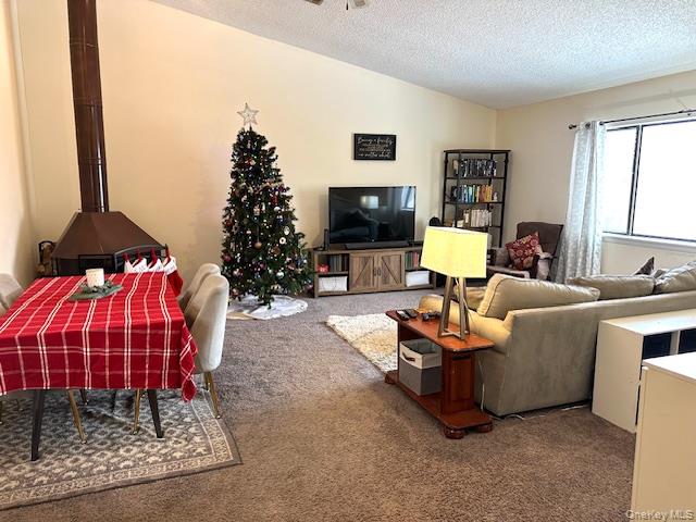 #7 photo, 4204 Fox Lane, Poughkeepsie , NY 12603