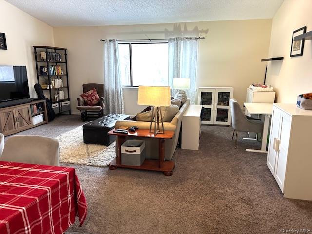 #8 photo, 4204 Fox Lane, Poughkeepsie , NY 12603