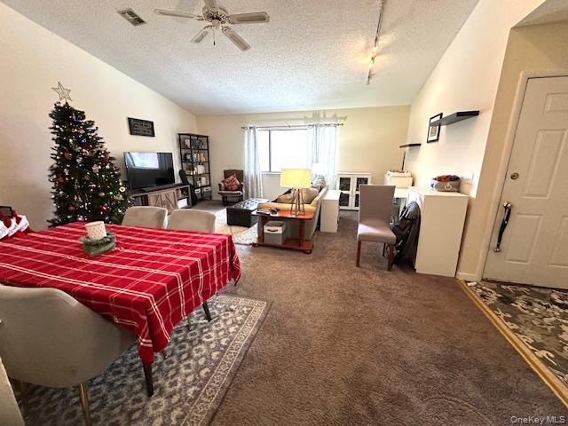 #9 photo, 4204 Fox Lane, Poughkeepsie , NY 12603