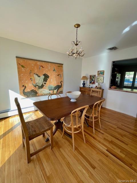 #10 photo, 206 Waters Edge, Valley Cottage , NY 10989