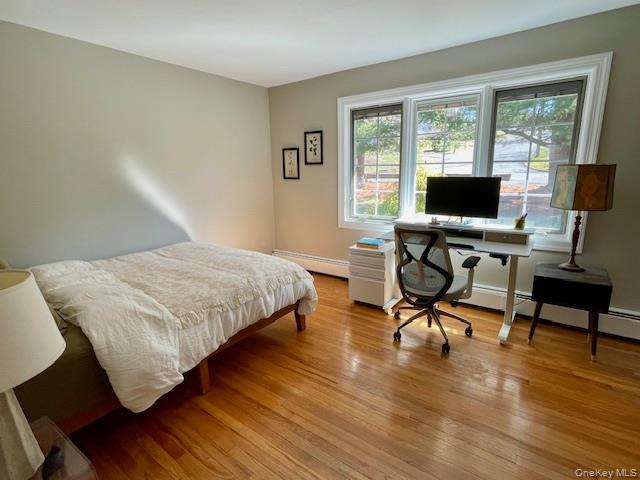 #13 photo, 206 Waters Edge, Valley Cottage , NY 10989