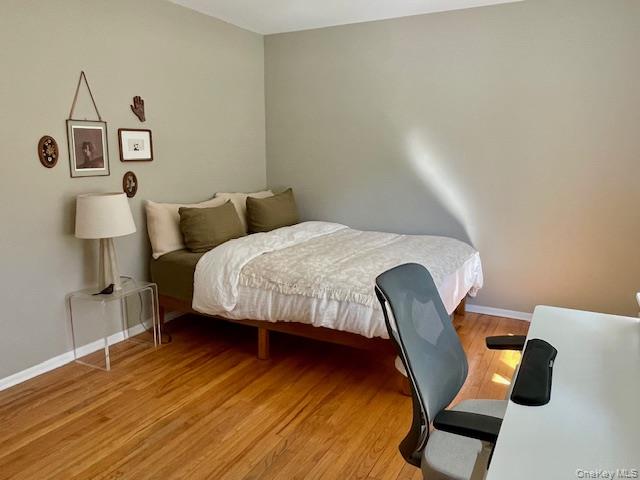 #14 photo, 206 Waters Edge, Valley Cottage , NY 10989