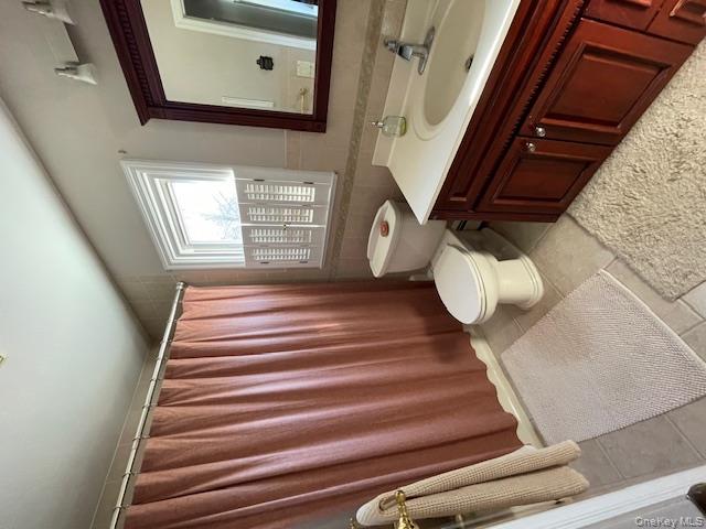 #16 photo, 206 Waters Edge, Valley Cottage , NY 10989