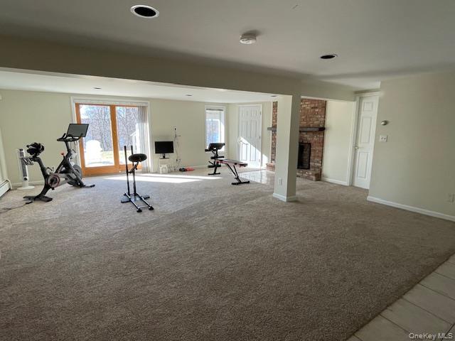 #18 photo, 206 Waters Edge, Valley Cottage , NY 10989