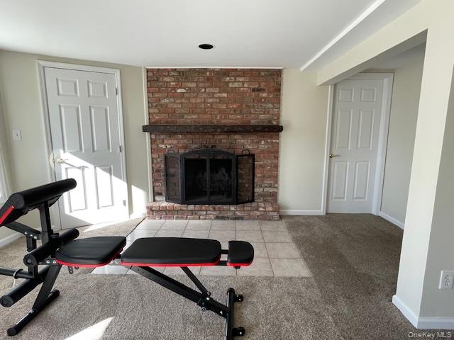 #19 photo, 206 Waters Edge, Valley Cottage , NY 10989