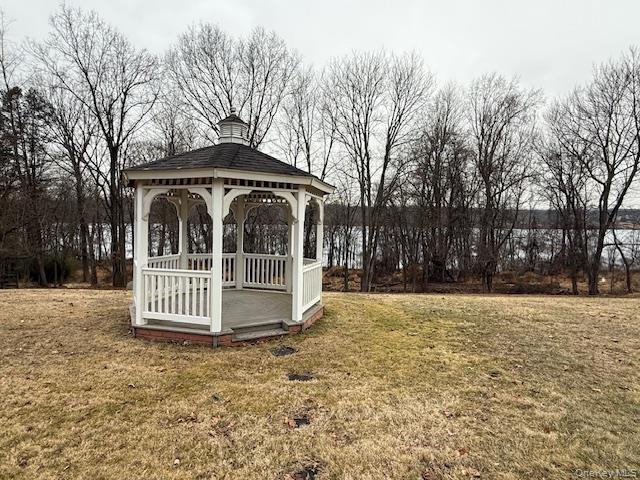 #4 photo, 206 Waters Edge, Valley Cottage , NY 10989