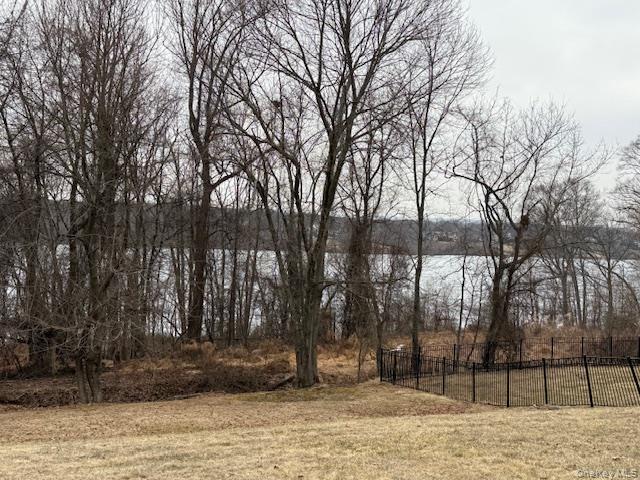 #5 photo, 206 Waters Edge, Valley Cottage , NY 10989