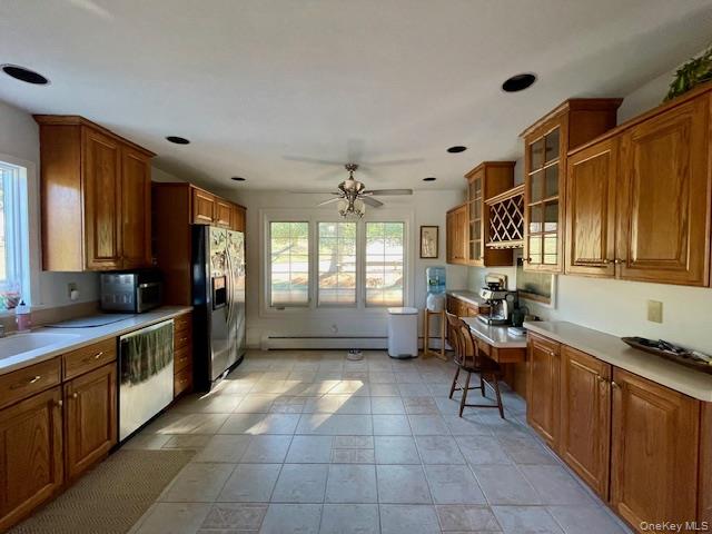 #6 photo, 206 Waters Edge, Valley Cottage , NY 10989