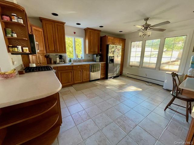 #7 photo, 206 Waters Edge, Valley Cottage , NY 10989