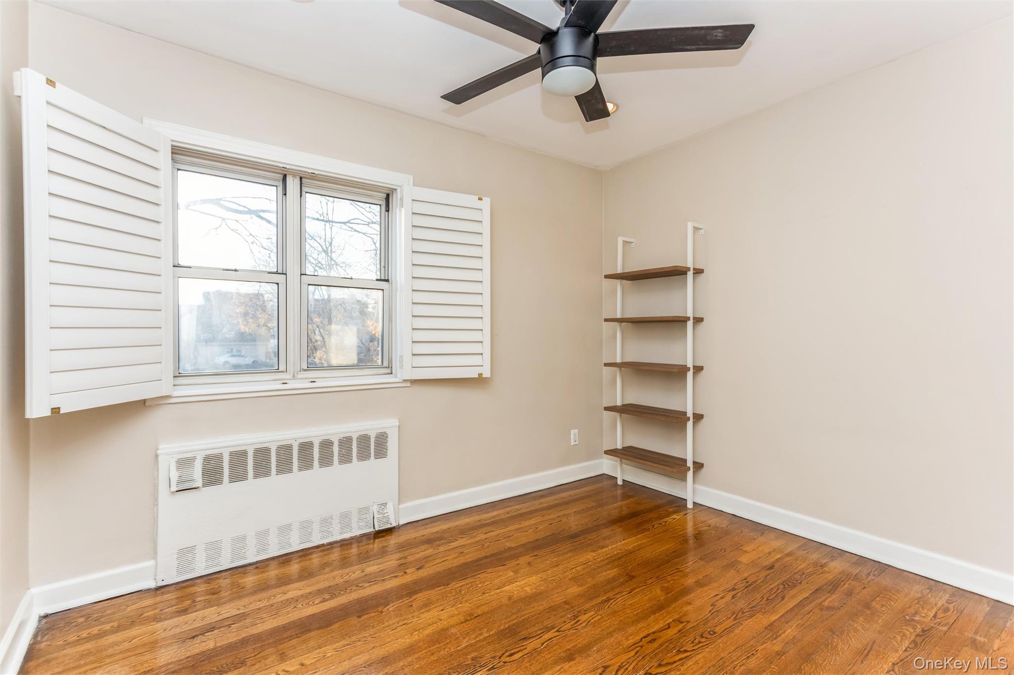 #10 photo, 183 Drake Avenue, New Rochelle , NY 10805