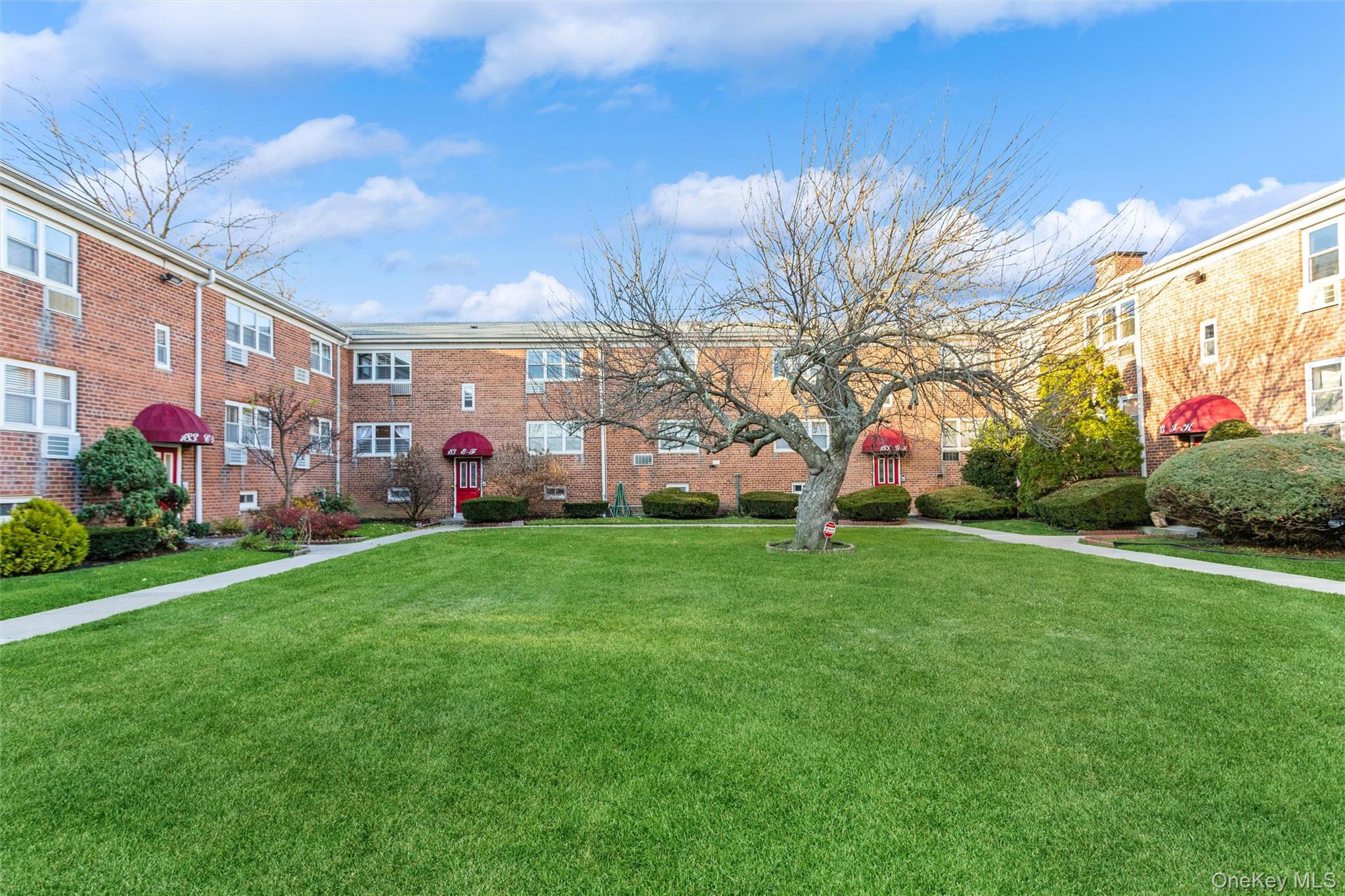 #18 photo, 183 Drake Avenue, New Rochelle , NY 10805