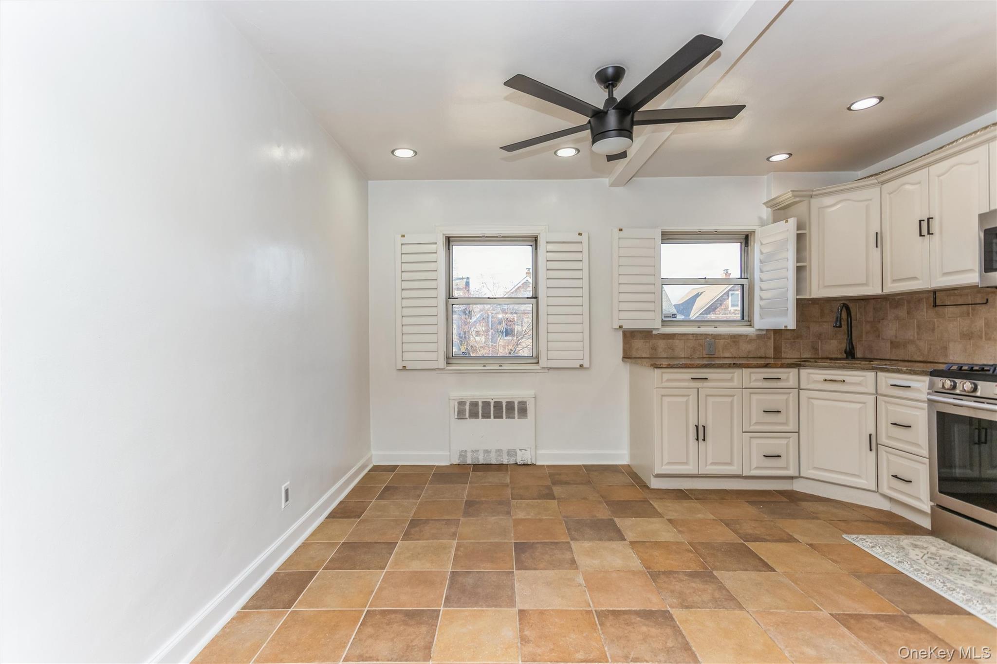 #6 photo, 183 Drake Avenue, New Rochelle , NY 10805