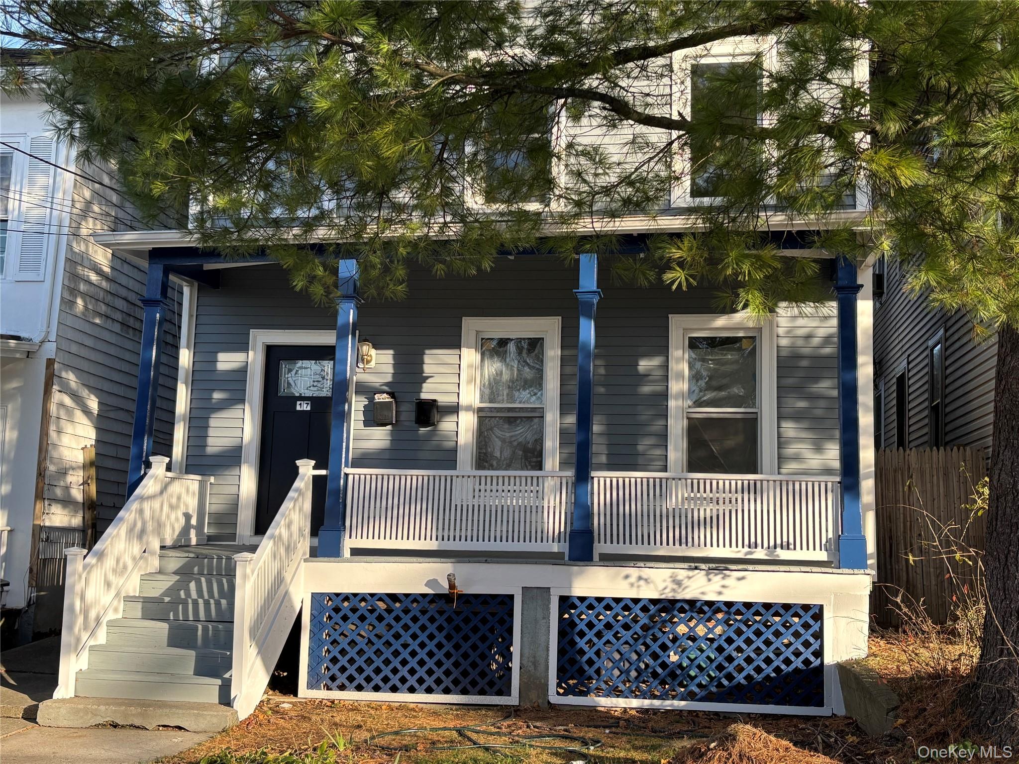 #1 photo, 17 Hamilton Avenue, 纽约州 Ossining , NY 10562