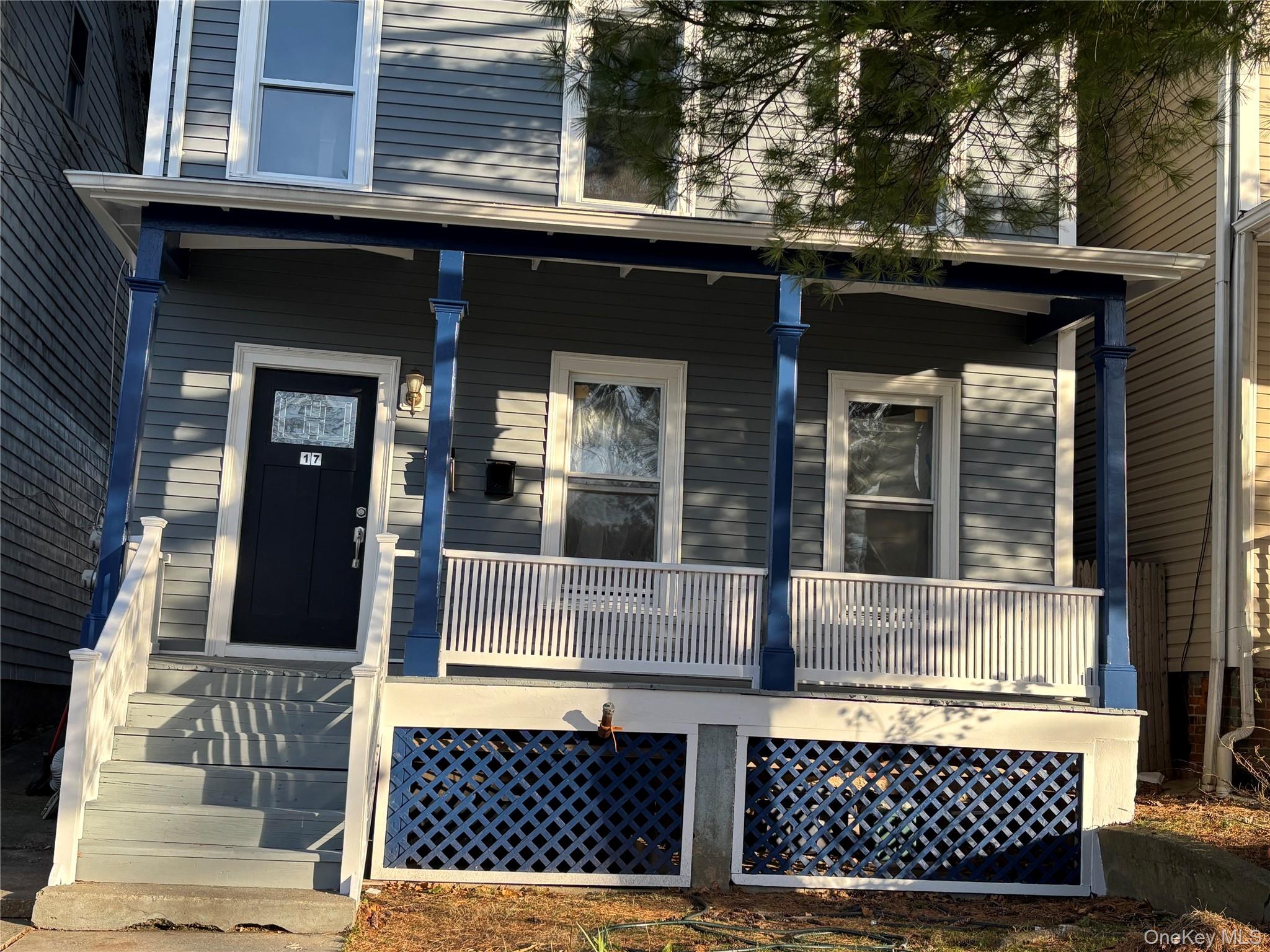 #2 photo, 17 Hamilton Avenue, 纽约州 Ossining , NY 10562