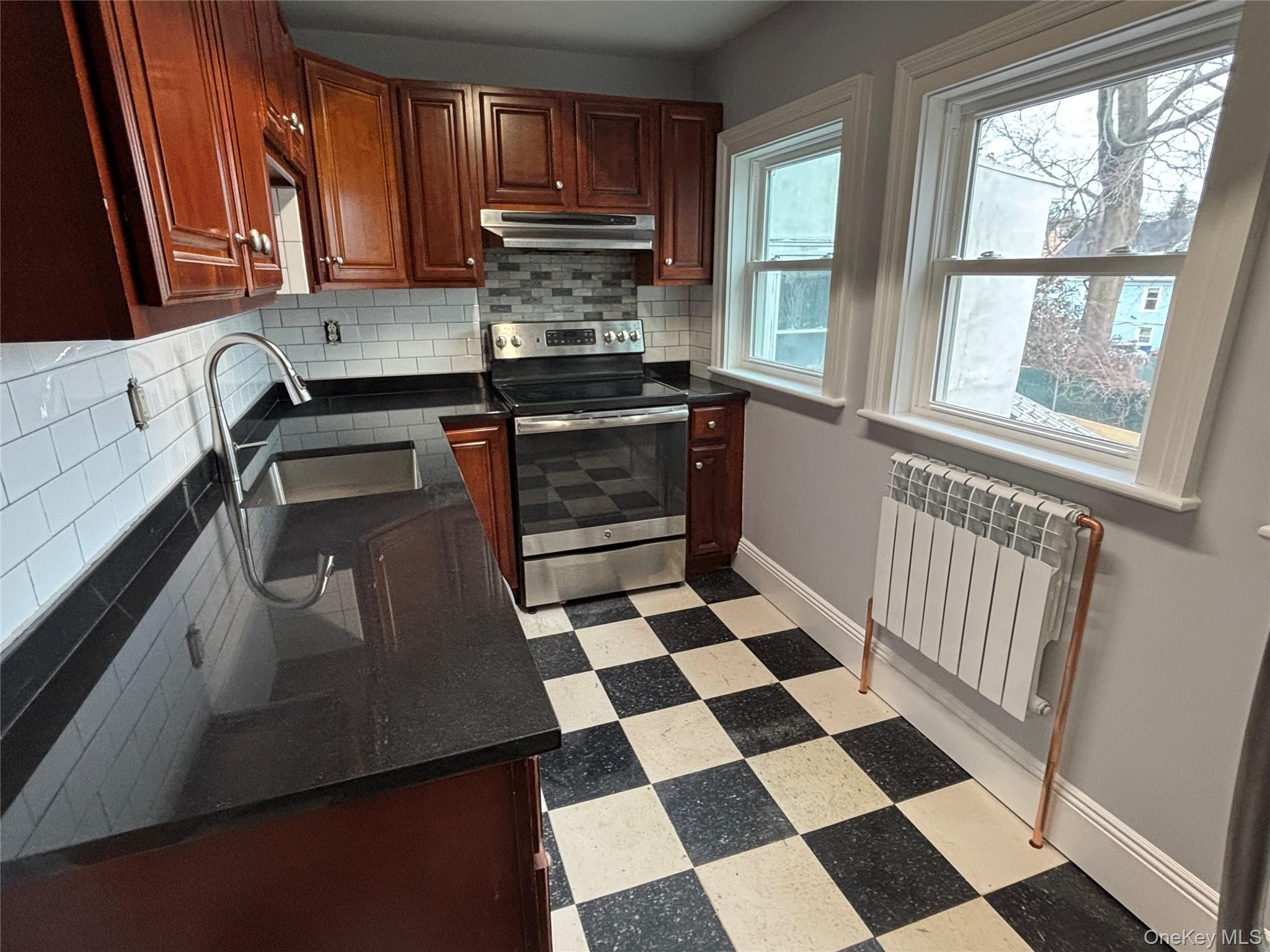 #6 photo, 17 Hamilton Avenue, 纽约州 Ossining , NY 10562